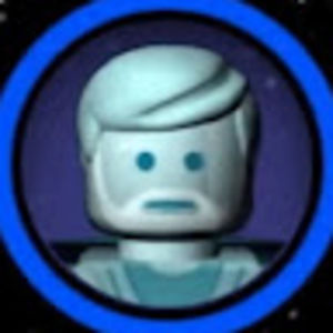 Meet your Posher, Dylan